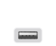 APPLE USB-C USB Adapter MW5L3ZM/A - 1349103 - zdjęcie 3